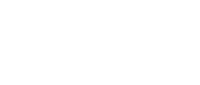 Logo 9
