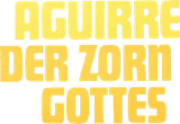 Logo 5