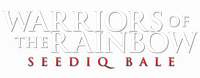 Logo 0