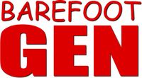 Logo 1