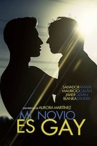 Poster 2