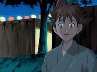 Episodio 74