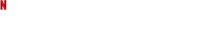 Logo 9