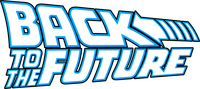 Logo 40