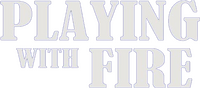 Logo 0