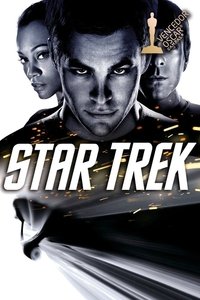 Poster 56
