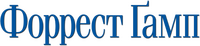 Logo 18