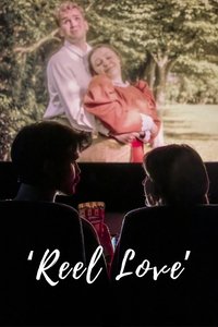 Poster 2