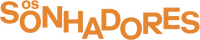 Logo 0