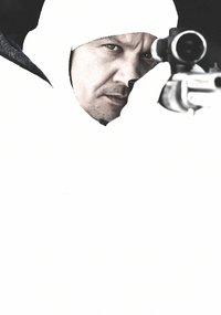 Poster 102