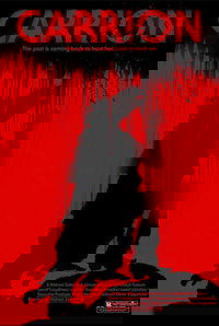 Poster 1