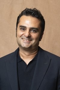 Profile of Milad Tangshir