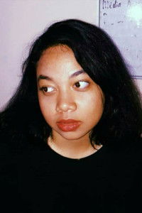 Profile of Dhamira Batrisyia