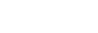 Logo 51