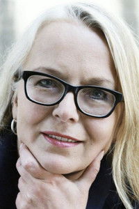 Profile of Manuela Stehr