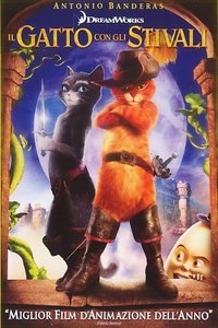 Poster 86