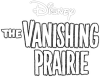 Logo 0