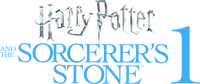 Logo 1