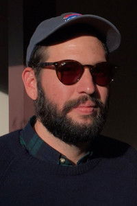 Profile of Robert Yapkowitz