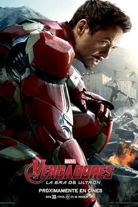 Poster 181