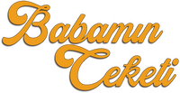 Logo 0