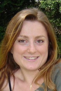 Eglantine Blanckaert