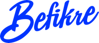 Logo 1