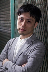 Profile of Hiro Tazunoki