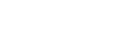 Logo 49