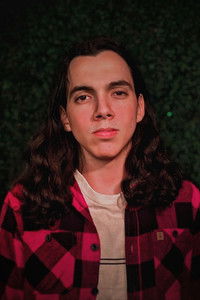 Profile of Esteban Rivera Goetz