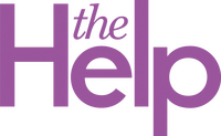 Logo 7