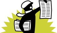 Mediapart