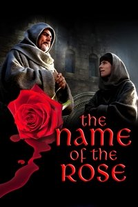 Poster 34