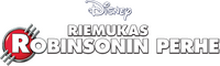 Logo 10