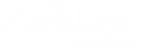Logo 0
