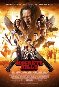 Poster 68