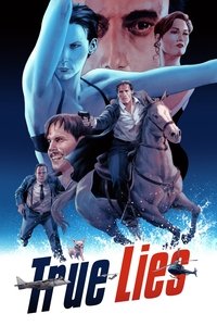 Poster 38