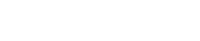 Logo 8