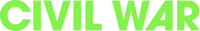 Logo 0