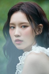 Profile of Elly