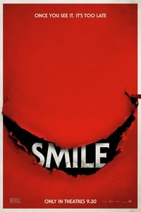 Poster 50