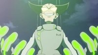 Episodio 16
