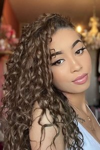 Profile of Michelle van Dalen