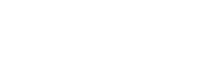 Logo 8