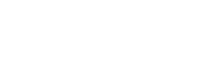 Logo 7
