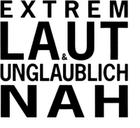 Logo 8