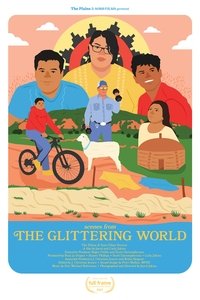 Poster 2