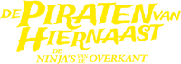 Logo 2