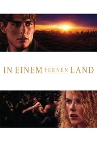 Poster 32