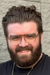 Profile of Eldis Sula